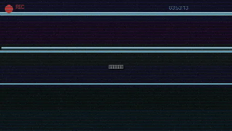 周末随拍记录 - 佐仓绊种子 原创视频